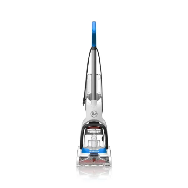 Hoover Powerdash Pet, Carpet Cleaner Machine, Carpet & Rugs, for Small Spaces, Compact, Lightweight, FH50710CN