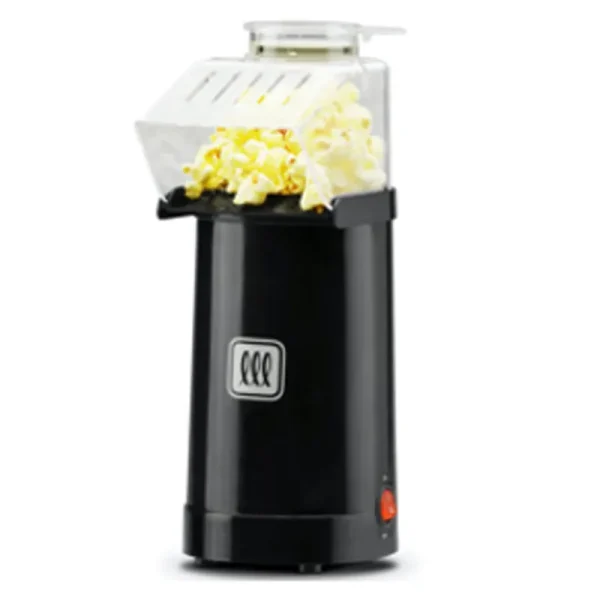 Toastmaster Mini Popcorn Popper