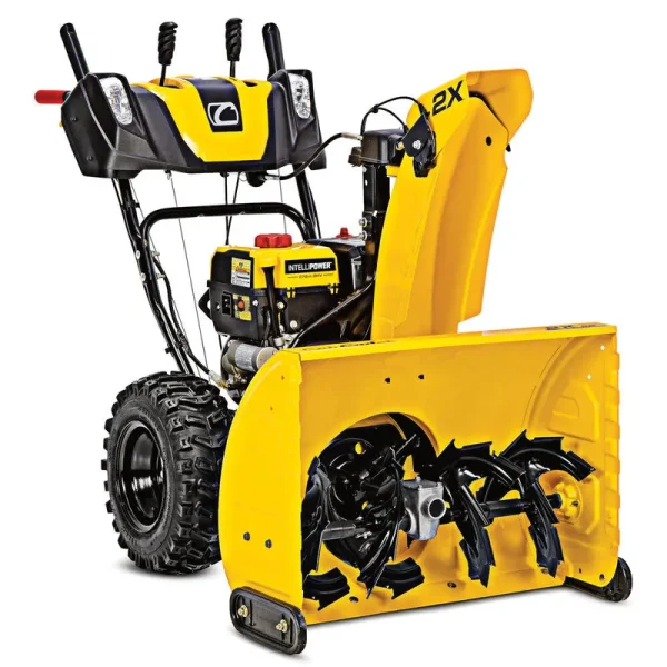 Cub Cadet Blower Snow 2 Stage 272cc 28in 31AH5IVTB10