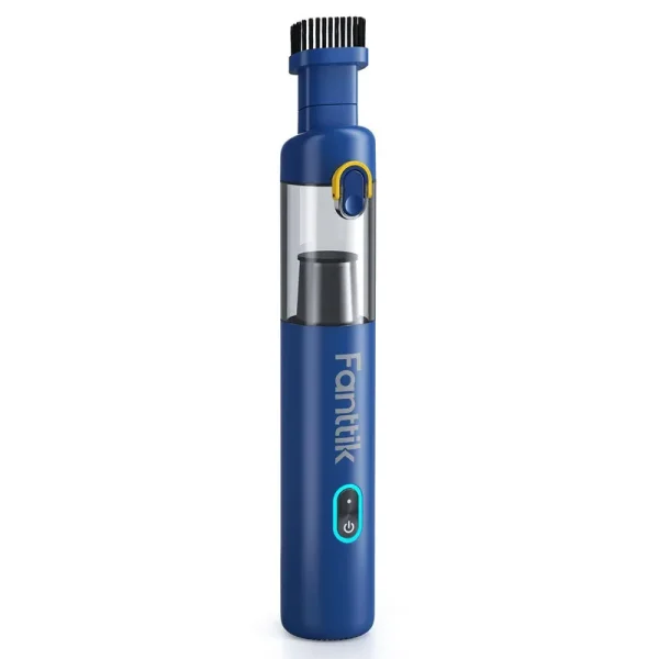 V8 Mate Cordless Car Vacuum | Fanttik