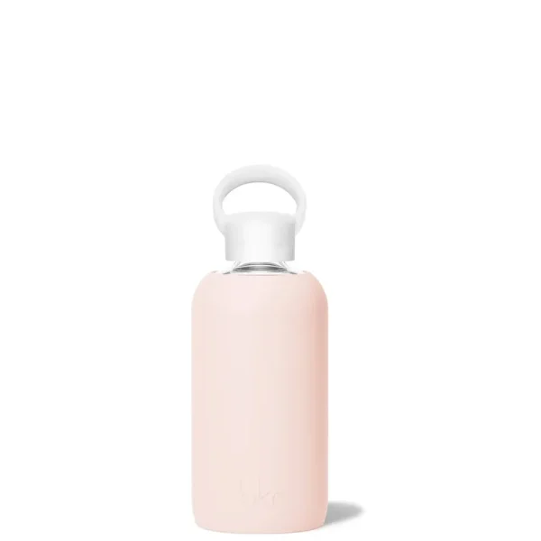 BKR Tutu Glass Water Bottle
