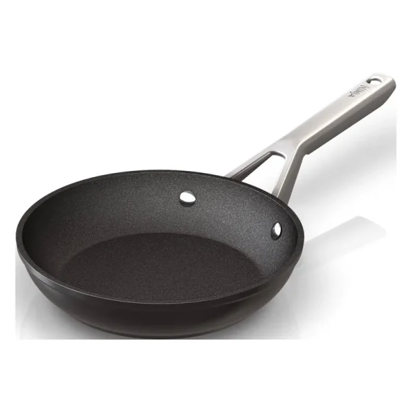 Ninja Foodi NeverStick Essential 8-Inch Fry Pan, C10020