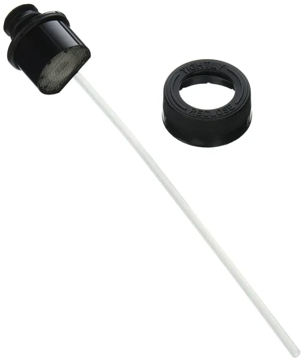 Bissell Little Green Carpet Cleaner Cap & Insert Assembly 203-5014