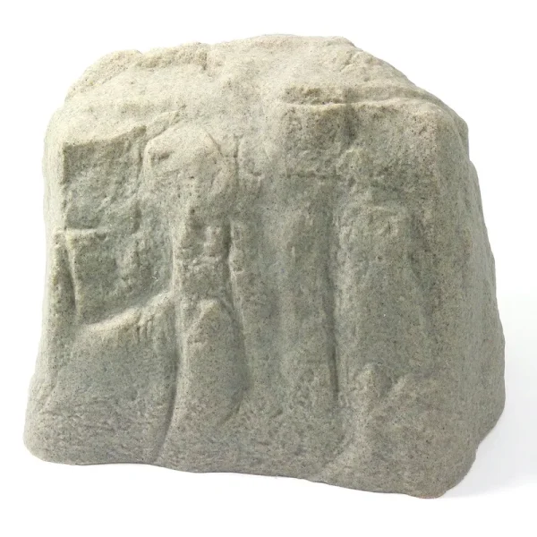 Emsco Landscape Rock Sandstone Large