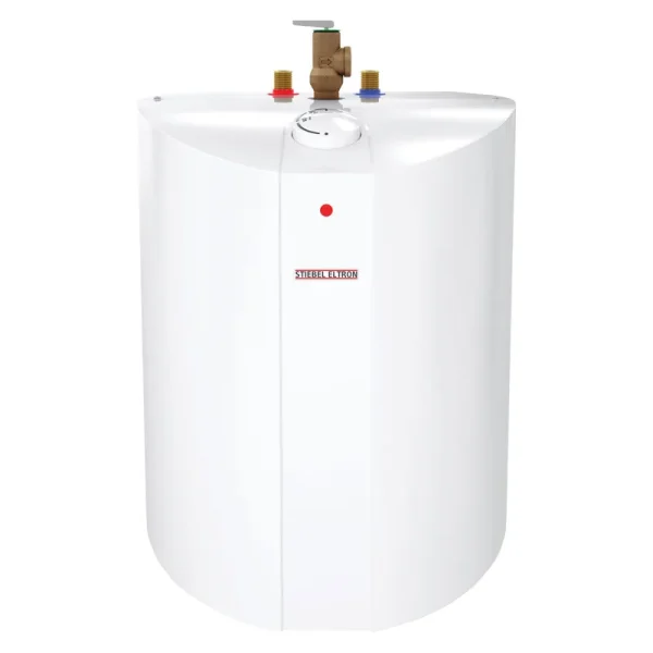 Stiebel Eltron SHC 4 4 Gallon Mini-Tank Water Heater