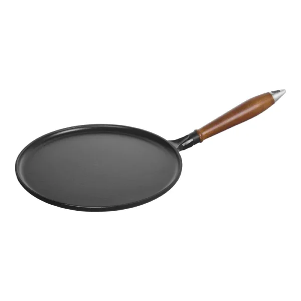 Staub Pancake Pan 28cm
