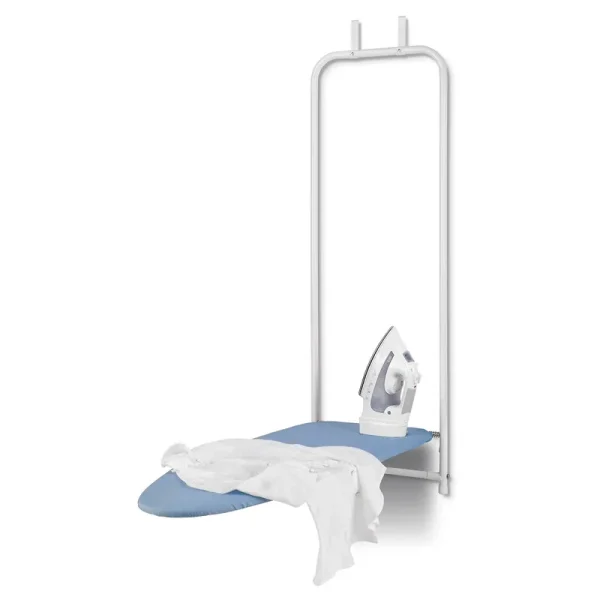 Honey-Can-Do Door Hanging Ironing Board