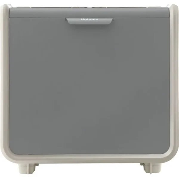 Holmes Whole House Humidifier