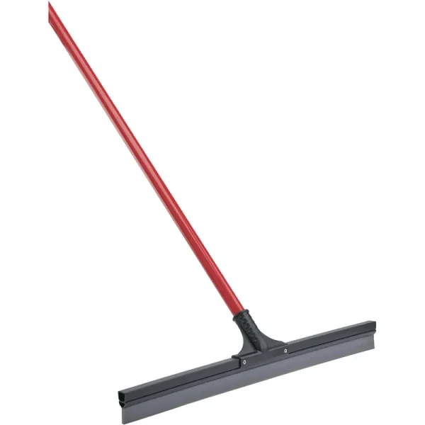 Libman 24" Rubber Floor Squeegee