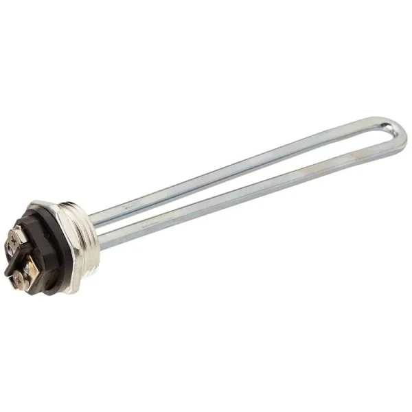 Suburban 520900 120V Electric Element