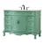 Vintage Mint
