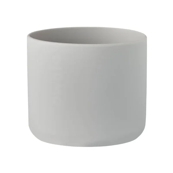 Owala Bottle Boot Grey / 24oz / Silicone