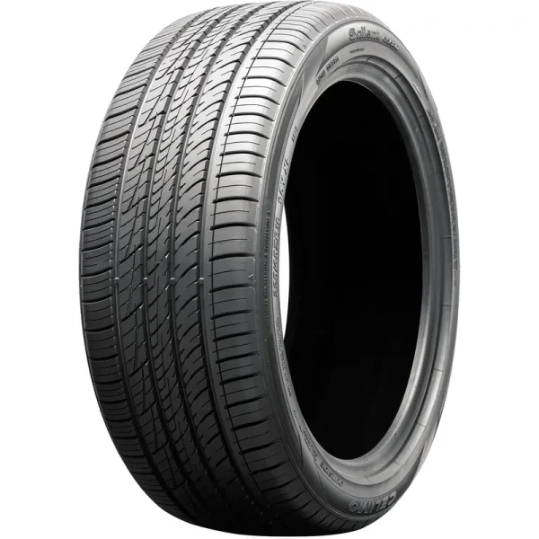 Celimo Salient CS580 All-Season 245/45R19 102Y XL SUV/Crossover Tire