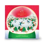 Previous Product Image