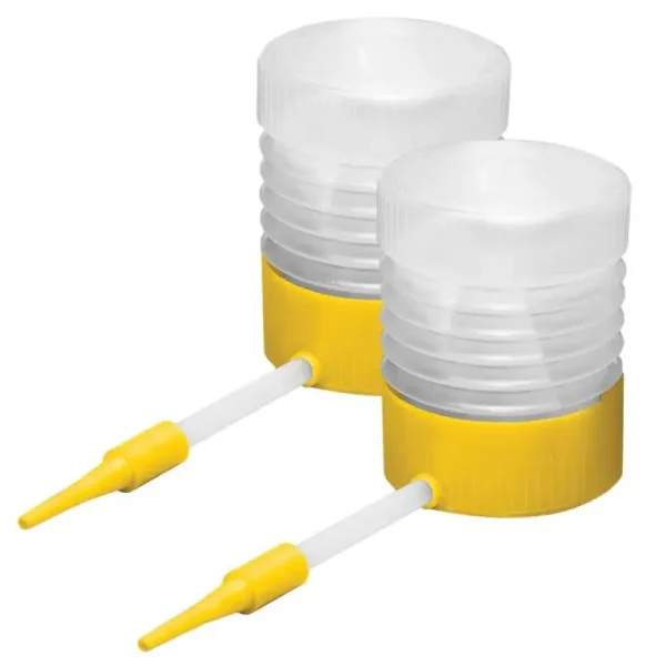 Harris Diatomaceous Earth Powder Duster Applicator 2PD1