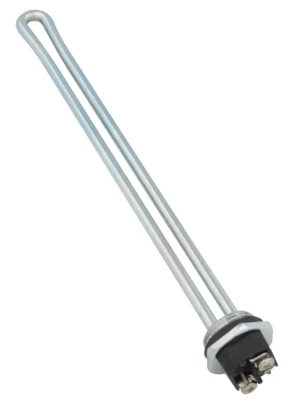 Reliance Screw in Flange Element, 4500 W, 240 V