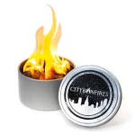 Previous Product Image