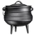 12.5 qt