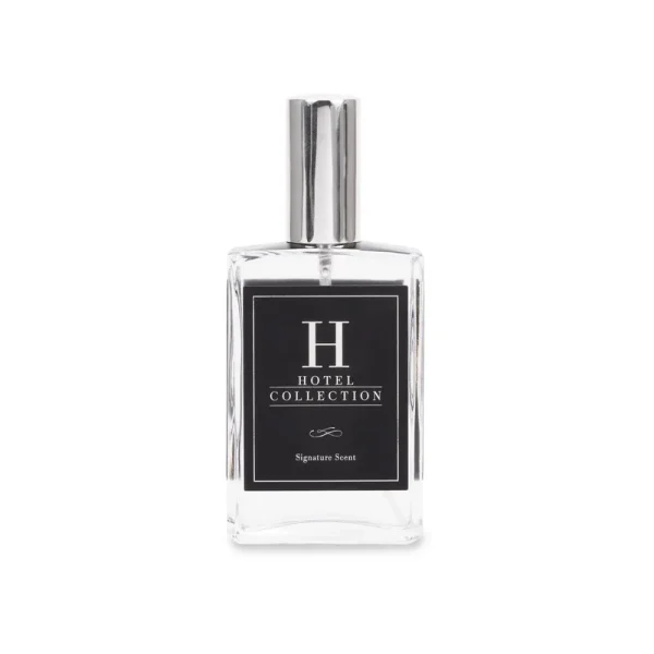 Hotel Collection 24K Magic Room Spray 100ml
