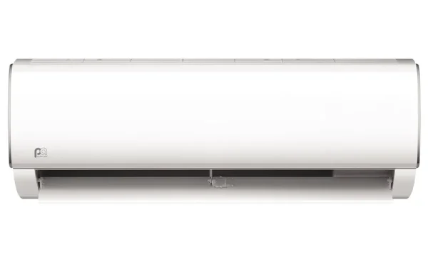 Perfect Aire 9,000 BTU Single Zone Indoor Unit - Forest Series 115V