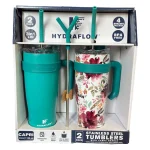 Next Product Image