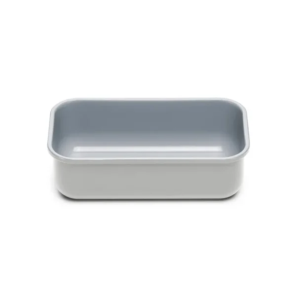 Caraway Non-Stick Loaf Pan - Gray