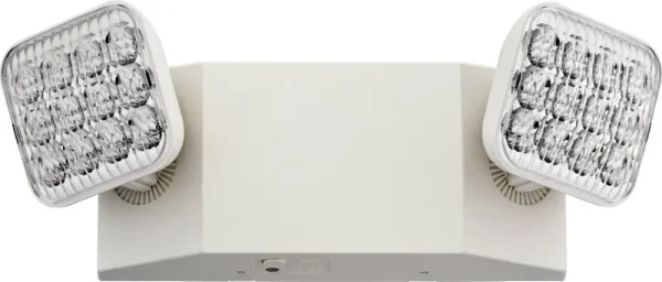 Lithonia Lighting EU2C HO M6 LED Emergency Light