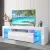 55 inch