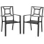 Set of 2