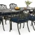 Dark Bronze/Navy Blue