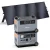 Powermax 6000 BP3600 400W