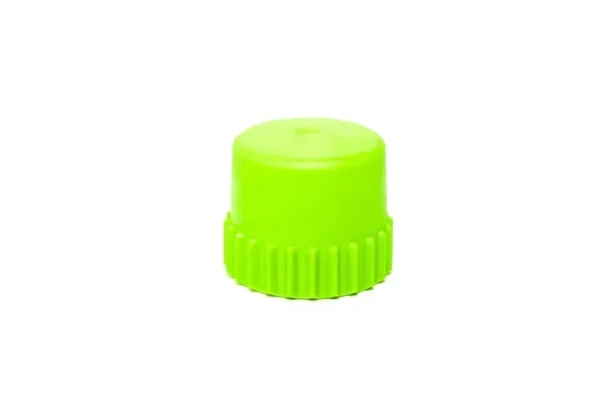 Greenworks Plastic String Trimmer Replacement Bump Knob | 2917902