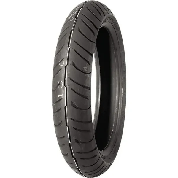 Bridgestone Excedra G851 Cruiser Front Motorcycle Tire 130/70 - 18