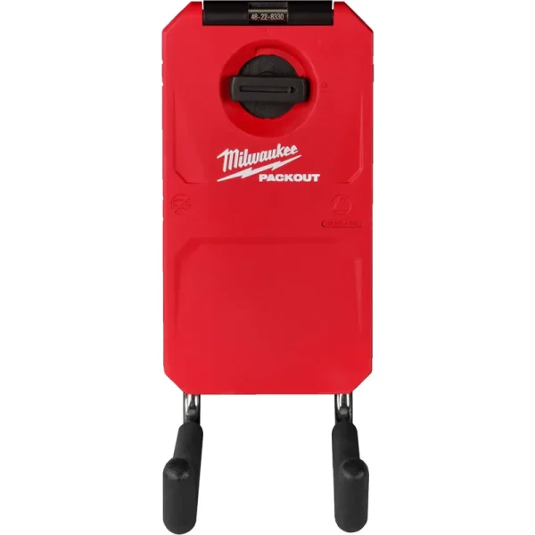 Milwaukee 48-22-8330 PACKOUT 9 in Straight Hook