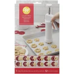 Next Product Image