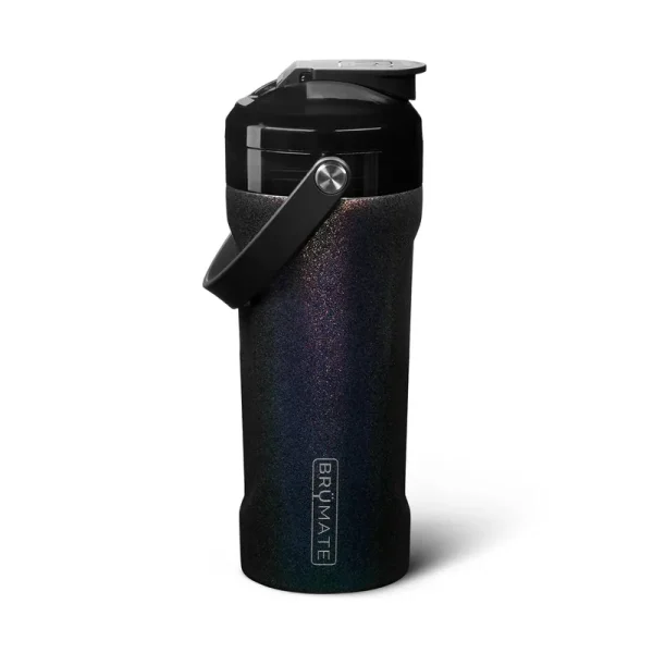 BruMate MultiShaker (Limestone Leopard)