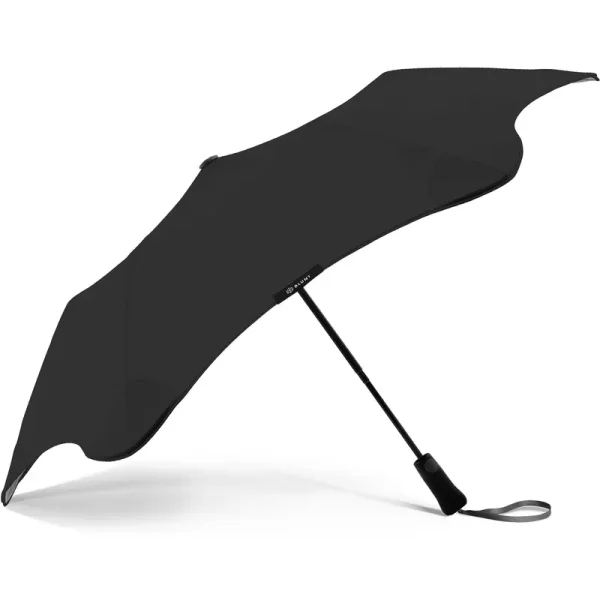 Blunt Metro Umbrella (Black)