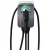 NEMA 6-50 Plug J1772 (For Non Tesla EVs)
