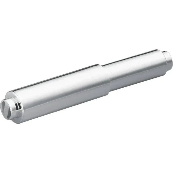 Moen 226 Donner Toilet Paper Holder Roller Chrome