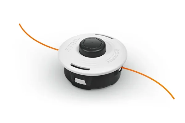 Stihl Autocut 27-2 Trimmer Head