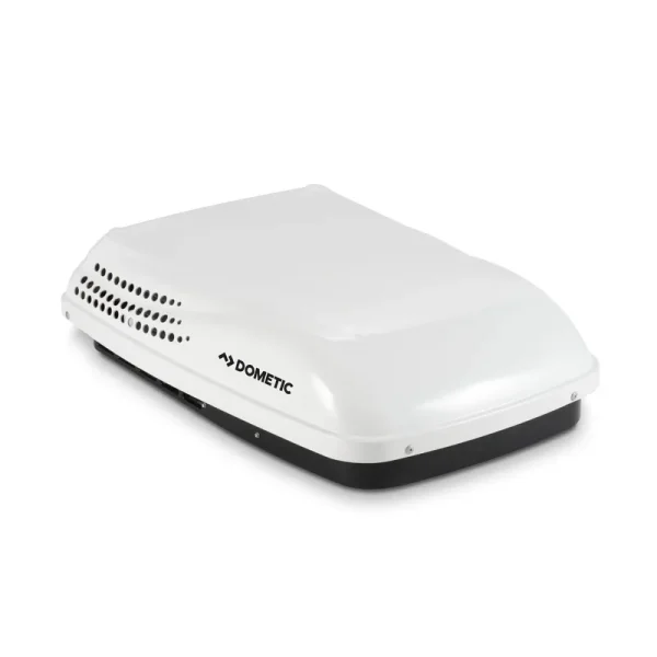 Dometic | 641816CXX1C0 | Penguin II Low Profile Air Conditioner