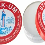 Previous Product Image