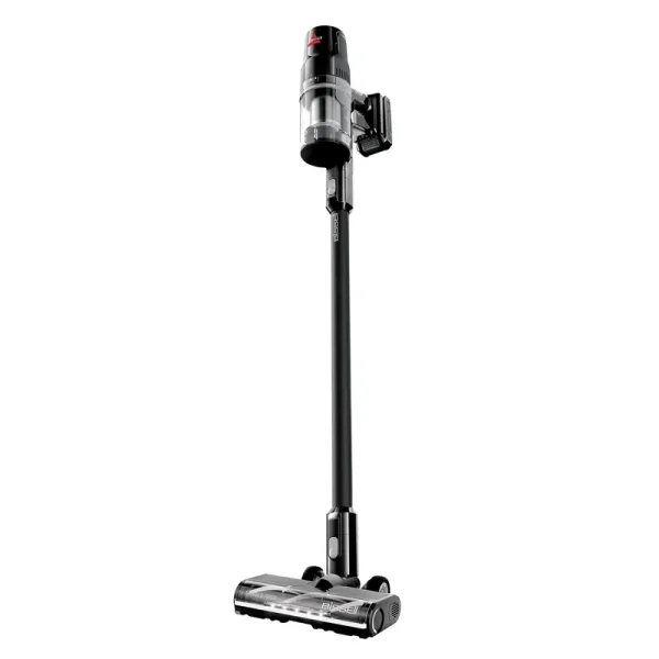 Bissell Powerlifter Turbo Cordless Stick Vacuum 3789X