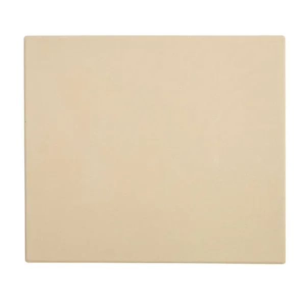 Old Stone Oven Rectangular Pizza Stone