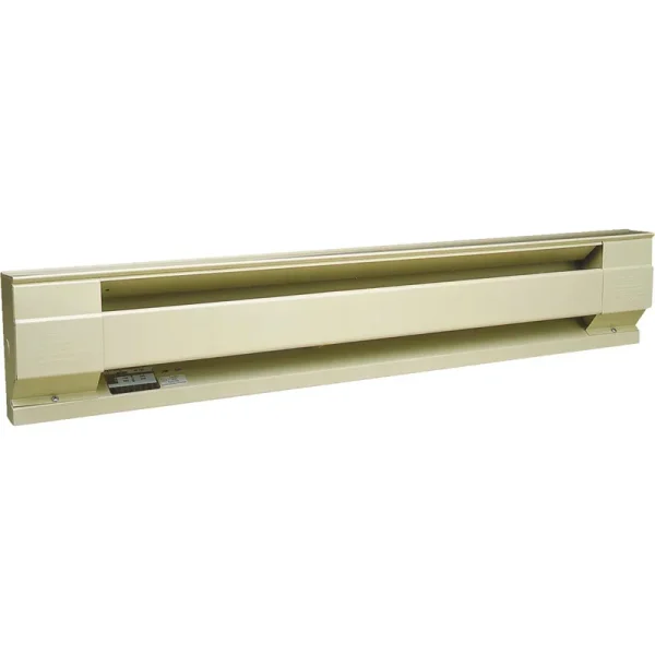 Cadet 06508 Electric Baseboard Heater