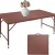 Brown 4