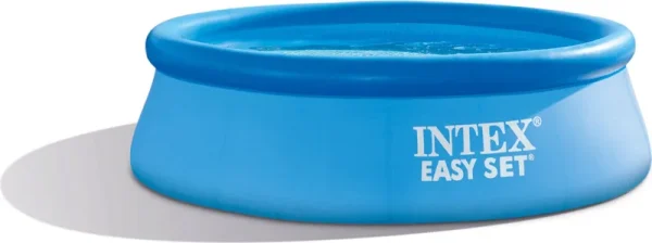 Intex Easy Set Pool 10' x 30"
