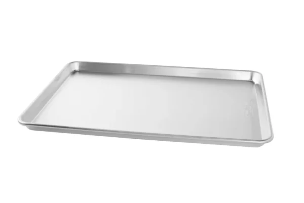 Nordic Ware Aluminum Extra Large Cookie Sheet