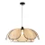 diameter 60cm