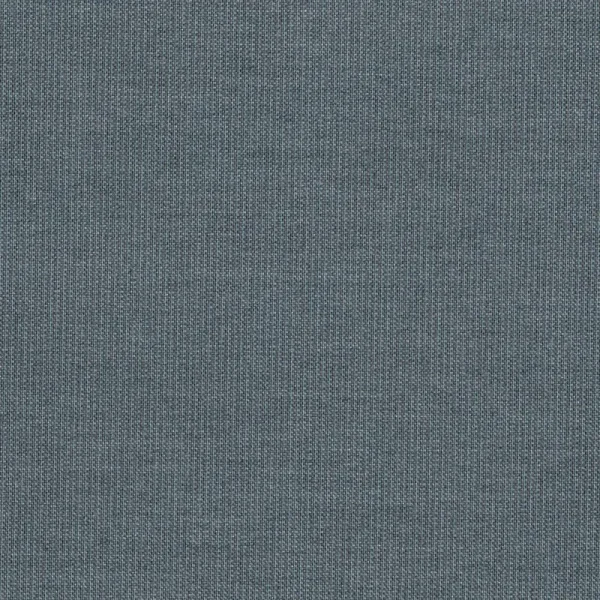 Universal Sunbrella Denim Deep Seat Slipcover Set